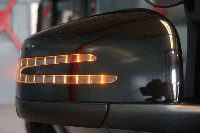 メルセデスベンツ Gクラス G350ﾌﾞﾙｰﾃｯｸ ﾗｸﾞｼﾞｭｱﾘｰP　茶革 ｻﾝﾙｰﾌ 7ｲﾝﾁﾜｲﾄﾞﾅﾋﾞ ﾌﾙｾｸﾞTV harman/kardonｻｳﾝﾄﾞ ｱｸﾃｨﾌﾞｸﾙｺﾝ ﾌﾞﾗｲﾝﾄﾞｽﾎﾟｯﾄｱｼｽﾄ ﾊﾞｯｸｶﾒﾗ 前後席ｼｰﾄﾋｰﾀｰ ｵｰﾊﾞｰﾌｪﾝﾀﾞｰ G65ﾃﾞｻﾞｲﾝ20ｲﾝﾁｱﾙﾐﾎｲｰﾙ　2年保証