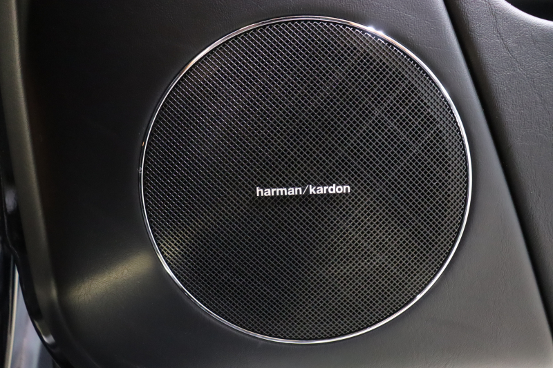 メルセデスベンツ Gクラス G350ﾌﾞﾙｰﾃｯｸ ﾗｸﾞｼﾞｭｱﾘｰP　茶革 ｻﾝﾙｰﾌ 7ｲﾝﾁﾜｲﾄﾞﾅﾋﾞ ﾌﾙｾｸﾞTV harman/kardonｻｳﾝﾄﾞ ｱｸﾃｨﾌﾞｸﾙｺﾝ ﾌﾞﾗｲﾝﾄﾞｽﾎﾟｯﾄｱｼｽﾄ ﾊﾞｯｸｶﾒﾗ 前後席ｼｰﾄﾋｰﾀｰ ｵｰﾊﾞｰﾌｪﾝﾀﾞｰ G65ﾃﾞｻﾞｲﾝ20ｲﾝﾁｱﾙﾐﾎｲｰﾙ　2年保証