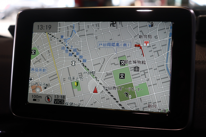 メルセデスベンツ Gクラス G350ﾌﾞﾙｰﾃｯｸ ﾗｸﾞｼﾞｭｱﾘｰP　茶革 ｻﾝﾙｰﾌ 7ｲﾝﾁﾜｲﾄﾞﾅﾋﾞ ﾌﾙｾｸﾞTV harman/kardonｻｳﾝﾄﾞ ｱｸﾃｨﾌﾞｸﾙｺﾝ ﾌﾞﾗｲﾝﾄﾞｽﾎﾟｯﾄｱｼｽﾄ ﾊﾞｯｸｶﾒﾗ 前後席ｼｰﾄﾋｰﾀｰ ｵｰﾊﾞｰﾌｪﾝﾀﾞｰ G65ﾃﾞｻﾞｲﾝ20ｲﾝﾁｱﾙﾐﾎｲｰﾙ　2年保証