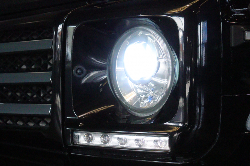 メルセデスベンツ Gクラス G350ﾌﾞﾙｰﾃｯｸ ﾗｸﾞｼﾞｭｱﾘｰP　茶革 ｻﾝﾙｰﾌ 7ｲﾝﾁﾜｲﾄﾞﾅﾋﾞ ﾌﾙｾｸﾞTV harman/kardonｻｳﾝﾄﾞ ｱｸﾃｨﾌﾞｸﾙｺﾝ ﾌﾞﾗｲﾝﾄﾞｽﾎﾟｯﾄｱｼｽﾄ ﾊﾞｯｸｶﾒﾗ 前後席ｼｰﾄﾋｰﾀｰ ｵｰﾊﾞｰﾌｪﾝﾀﾞｰ G65ﾃﾞｻﾞｲﾝ20ｲﾝﾁｱﾙﾐﾎｲｰﾙ　2年保証