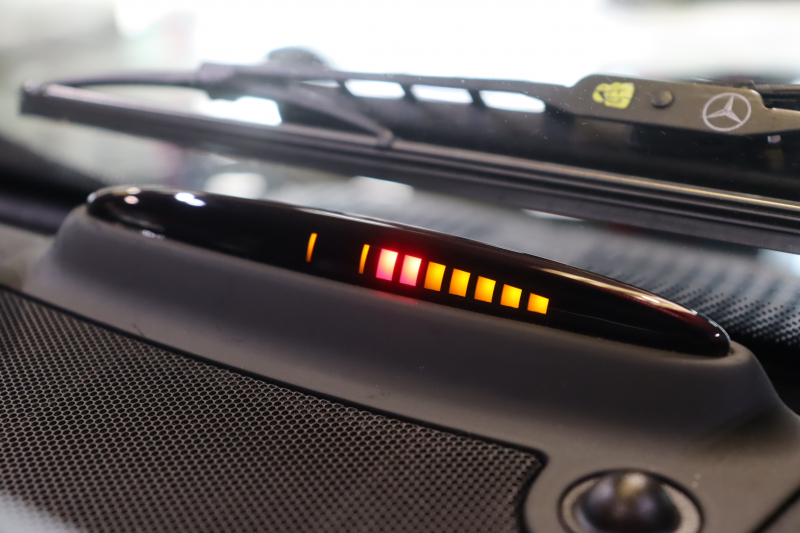 メルセデスベンツ Gクラス G350ﾌﾞﾙｰﾃｯｸ ﾗｸﾞｼﾞｭｱﾘｰP　茶革 ｻﾝﾙｰﾌ 7ｲﾝﾁﾜｲﾄﾞﾅﾋﾞ ﾌﾙｾｸﾞTV harman/kardonｻｳﾝﾄﾞ ｱｸﾃｨﾌﾞｸﾙｺﾝ ﾌﾞﾗｲﾝﾄﾞｽﾎﾟｯﾄｱｼｽﾄ ﾊﾞｯｸｶﾒﾗ 前後席ｼｰﾄﾋｰﾀｰ ｵｰﾊﾞｰﾌｪﾝﾀﾞｰ G65ﾃﾞｻﾞｲﾝ20ｲﾝﾁｱﾙﾐﾎｲｰﾙ　2年保証