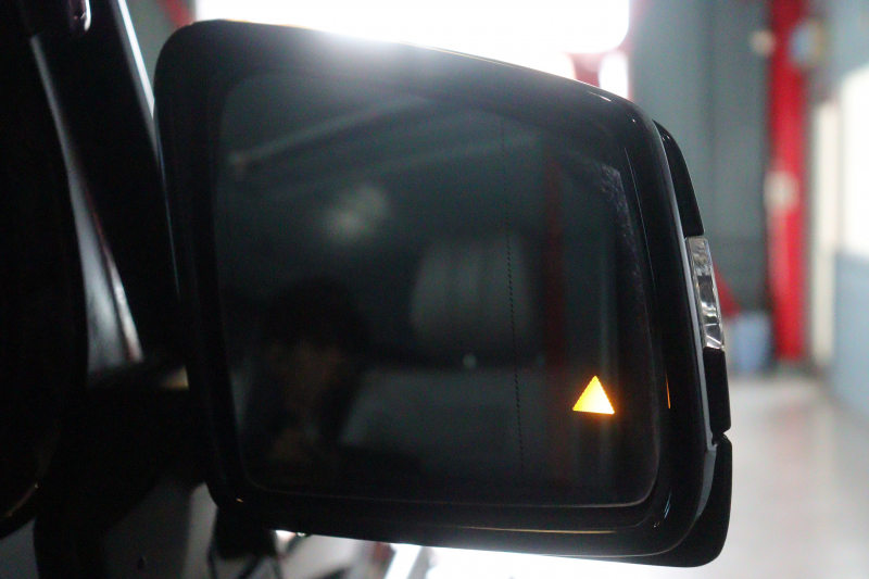 メルセデスベンツ Gクラス G350ﾌﾞﾙｰﾃｯｸ ﾗｸﾞｼﾞｭｱﾘｰP　茶革 ｻﾝﾙｰﾌ 7ｲﾝﾁﾜｲﾄﾞﾅﾋﾞ ﾌﾙｾｸﾞTV harman/kardonｻｳﾝﾄﾞ ｱｸﾃｨﾌﾞｸﾙｺﾝ ﾌﾞﾗｲﾝﾄﾞｽﾎﾟｯﾄｱｼｽﾄ ﾊﾞｯｸｶﾒﾗ 前後席ｼｰﾄﾋｰﾀｰ ｵｰﾊﾞｰﾌｪﾝﾀﾞｰ G65ﾃﾞｻﾞｲﾝ20ｲﾝﾁｱﾙﾐﾎｲｰﾙ　2年保証