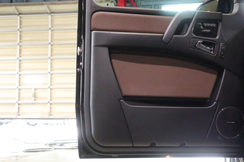 メルセデスベンツ Gクラス G350ﾌﾞﾙｰﾃｯｸ ﾗｸﾞｼﾞｭｱﾘｰP　茶革 ｻﾝﾙｰﾌ 7ｲﾝﾁﾜｲﾄﾞﾅﾋﾞ ﾌﾙｾｸﾞTV harman/kardonｻｳﾝﾄﾞ ｱｸﾃｨﾌﾞｸﾙｺﾝ ﾌﾞﾗｲﾝﾄﾞｽﾎﾟｯﾄｱｼｽﾄ ﾊﾞｯｸｶﾒﾗ 前後席ｼｰﾄﾋｰﾀｰ ｵｰﾊﾞｰﾌｪﾝﾀﾞｰ G65ﾃﾞｻﾞｲﾝ20ｲﾝﾁｱﾙﾐﾎｲｰﾙ　2年保証