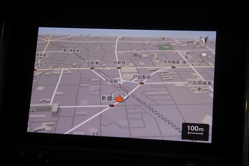 ポルシェ マカン ｽﾎﾟｰﾂｸﾛﾉP　PASM ｱﾙｶﾝﾀｰﾗｺﾝﾋﾞｼｰﾄ(ﾌﾞﾗｯｸ) 8way電動ｼｰﾄ ｼｰﾄﾋｰﾀｰ PCMﾅﾋﾞ CarPlay ﾚｰﾝﾃﾞｨﾊﾟｰﾁｬｳｫｰﾆﾝｸﾞ ｷｾﾉﾝﾗｲﾄ ﾊﾞｯｸ&ｻｲﾄﾞｶﾒﾗ SPORT+ﾓｰﾄﾞ 19ｲﾝﾁﾏｶﾝﾀｰﾎﾞｱﾙﾐﾎｲｰﾙ　2年保証