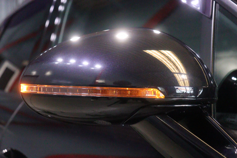 ポルシェ マカン ｽﾎﾟｰﾂｸﾛﾉP　PASM ｱﾙｶﾝﾀｰﾗｺﾝﾋﾞｼｰﾄ(ﾌﾞﾗｯｸ) 8way電動ｼｰﾄ ｼｰﾄﾋｰﾀｰ PCMﾅﾋﾞ CarPlay ﾚｰﾝﾃﾞｨﾊﾟｰﾁｬｳｫｰﾆﾝｸﾞ ｷｾﾉﾝﾗｲﾄ ﾊﾞｯｸ&ｻｲﾄﾞｶﾒﾗ SPORT+ﾓｰﾄﾞ 19ｲﾝﾁﾏｶﾝﾀｰﾎﾞｱﾙﾐﾎｲｰﾙ　2年保証