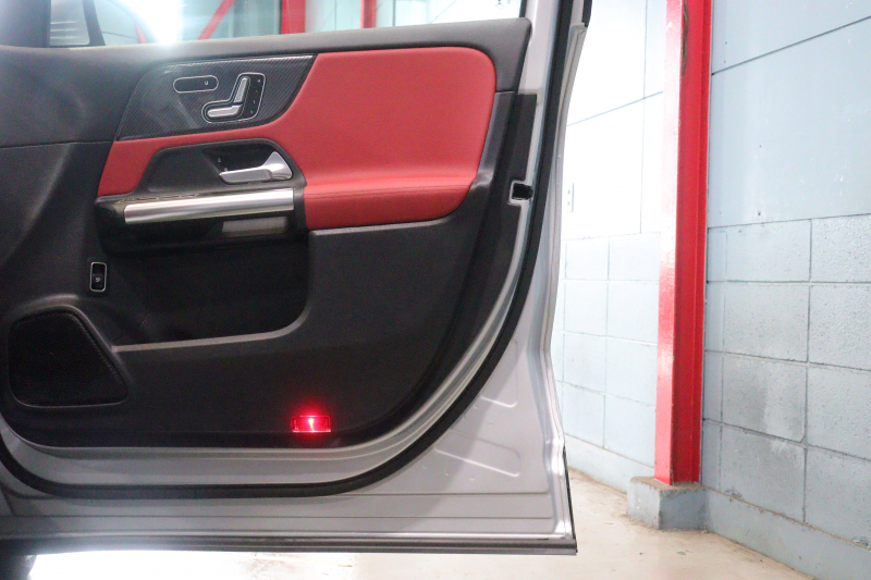 メルセデスベンツ GLA GLA200d 4MATIC AMGﾗｲﾝ AMGﾚｻﾞｰｴｸｽｸﾙｰｼﾌﾞ&ｱﾄﾞﾊﾞﾝｽﾄﾞ&ﾅﾋﾞｹﾞｰｼｮﾝPKG ﾚｰﾀﾞｰSP　黒/赤本革 ﾊﾟﾉﾗﾏｻﾝﾙｰﾌ 10.25ｲﾝﾁﾜｲﾄﾞﾅﾋﾞ ﾌﾙｾｸﾞTV ACC ｱﾄﾞﾊﾞﾝｽﾄﾞｻｳﾝﾄﾞ ｷｰﾚｽｺﾞｰ 360ｶﾒﾗ ﾏﾙﾁﾋﾞｰﾑLED AMGｴｱﾛ&19AW　2年保証