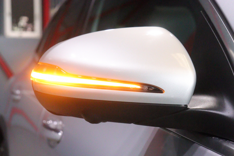 メルセデスベンツ GLA GLA200d 4MATIC AMGﾗｲﾝ AMGﾚｻﾞｰｴｸｽｸﾙｰｼﾌﾞ&ｱﾄﾞﾊﾞﾝｽﾄﾞ&ﾅﾋﾞｹﾞｰｼｮﾝPKG ﾚｰﾀﾞｰSP　黒/赤本革 ﾊﾟﾉﾗﾏｻﾝﾙｰﾌ 10.25ｲﾝﾁﾜｲﾄﾞﾅﾋﾞ ﾌﾙｾｸﾞTV ACC ｱﾄﾞﾊﾞﾝｽﾄﾞｻｳﾝﾄﾞ ｷｰﾚｽｺﾞｰ 360ｶﾒﾗ ﾏﾙﾁﾋﾞｰﾑLED AMGｴｱﾛ&19AW　2年保証