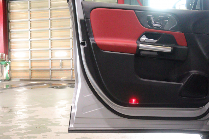 メルセデスベンツ GLA GLA200d 4MATIC AMGﾗｲﾝ AMGﾚｻﾞｰｴｸｽｸﾙｰｼﾌﾞ&ｱﾄﾞﾊﾞﾝｽﾄﾞ&ﾅﾋﾞｹﾞｰｼｮﾝPKG ﾚｰﾀﾞｰSP　黒/赤本革 ﾊﾟﾉﾗﾏｻﾝﾙｰﾌ 10.25ｲﾝﾁﾜｲﾄﾞﾅﾋﾞ ﾌﾙｾｸﾞTV ACC ｱﾄﾞﾊﾞﾝｽﾄﾞｻｳﾝﾄﾞ ｷｰﾚｽｺﾞｰ 360ｶﾒﾗ ﾏﾙﾁﾋﾞｰﾑLED AMGｴｱﾛ&19AW　2年保証