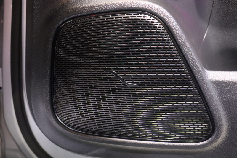 メルセデスベンツ GLA GLA200d 4MATIC AMGﾗｲﾝ AMGﾚｻﾞｰｴｸｽｸﾙｰｼﾌﾞ&ｱﾄﾞﾊﾞﾝｽﾄﾞ&ﾅﾋﾞｹﾞｰｼｮﾝPKG ﾚｰﾀﾞｰSP　黒/赤本革 ﾊﾟﾉﾗﾏｻﾝﾙｰﾌ 10.25ｲﾝﾁﾜｲﾄﾞﾅﾋﾞ ﾌﾙｾｸﾞTV ACC ｱﾄﾞﾊﾞﾝｽﾄﾞｻｳﾝﾄﾞ ｷｰﾚｽｺﾞｰ 360ｶﾒﾗ ﾏﾙﾁﾋﾞｰﾑLED AMGｴｱﾛ&19AW　2年保証