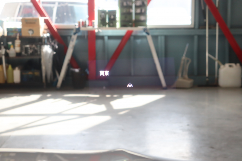 メルセデスベンツ GLA GLA200d 4MATIC AMGﾗｲﾝ AMGﾚｻﾞｰｴｸｽｸﾙｰｼﾌﾞ&ｱﾄﾞﾊﾞﾝｽﾄﾞ&ﾅﾋﾞｹﾞｰｼｮﾝPKG ﾚｰﾀﾞｰSP　黒/赤本革 ﾊﾟﾉﾗﾏｻﾝﾙｰﾌ 10.25ｲﾝﾁﾜｲﾄﾞﾅﾋﾞ ﾌﾙｾｸﾞTV ACC ｱﾄﾞﾊﾞﾝｽﾄﾞｻｳﾝﾄﾞ ｷｰﾚｽｺﾞｰ 360ｶﾒﾗ ﾏﾙﾁﾋﾞｰﾑLED AMGｴｱﾛ&19AW　2年保証