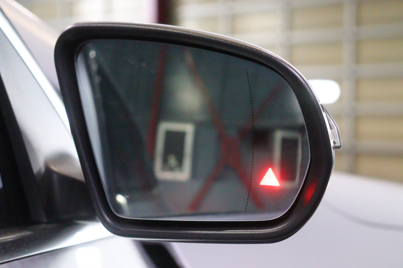 メルセデスベンツ GLA GLA200d 4MATIC AMGﾗｲﾝ AMGﾚｻﾞｰｴｸｽｸﾙｰｼﾌﾞ&ｱﾄﾞﾊﾞﾝｽﾄﾞ&ﾅﾋﾞｹﾞｰｼｮﾝPKG ﾚｰﾀﾞｰSP　黒/赤本革 ﾊﾟﾉﾗﾏｻﾝﾙｰﾌ 10.25ｲﾝﾁﾜｲﾄﾞﾅﾋﾞ ﾌﾙｾｸﾞTV ACC ｱﾄﾞﾊﾞﾝｽﾄﾞｻｳﾝﾄﾞ ｷｰﾚｽｺﾞｰ 360ｶﾒﾗ ﾏﾙﾁﾋﾞｰﾑLED AMGｴｱﾛ&19AW　2年保証