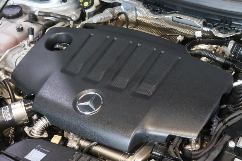 メルセデスベンツ GLA GLA200d 4MATIC AMGﾗｲﾝ AMGﾚｻﾞｰｴｸｽｸﾙｰｼﾌﾞ&ｱﾄﾞﾊﾞﾝｽﾄﾞ&ﾅﾋﾞｹﾞｰｼｮﾝPKG ﾚｰﾀﾞｰSP　黒/赤本革 ﾊﾟﾉﾗﾏｻﾝﾙｰﾌ 10.25ｲﾝﾁﾜｲﾄﾞﾅﾋﾞ ﾌﾙｾｸﾞTV ACC ｱﾄﾞﾊﾞﾝｽﾄﾞｻｳﾝﾄﾞ ｷｰﾚｽｺﾞｰ 360ｶﾒﾗ ﾏﾙﾁﾋﾞｰﾑLED AMGｴｱﾛ&19AW　2年保証