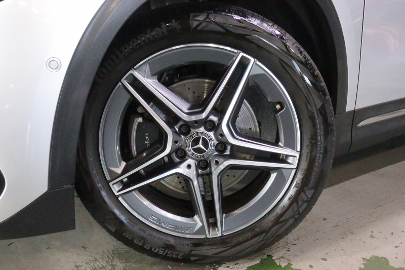 メルセデスベンツ GLA GLA200d 4MATIC AMGﾗｲﾝ AMGﾚｻﾞｰｴｸｽｸﾙｰｼﾌﾞ&ｱﾄﾞﾊﾞﾝｽﾄﾞ&ﾅﾋﾞｹﾞｰｼｮﾝPKG ﾚｰﾀﾞｰSP　黒/赤本革 ﾊﾟﾉﾗﾏｻﾝﾙｰﾌ 10.25ｲﾝﾁﾜｲﾄﾞﾅﾋﾞ ﾌﾙｾｸﾞTV ACC ｱﾄﾞﾊﾞﾝｽﾄﾞｻｳﾝﾄﾞ ｷｰﾚｽｺﾞｰ 360ｶﾒﾗ ﾏﾙﾁﾋﾞｰﾑLED AMGｴｱﾛ&19AW　2年保証