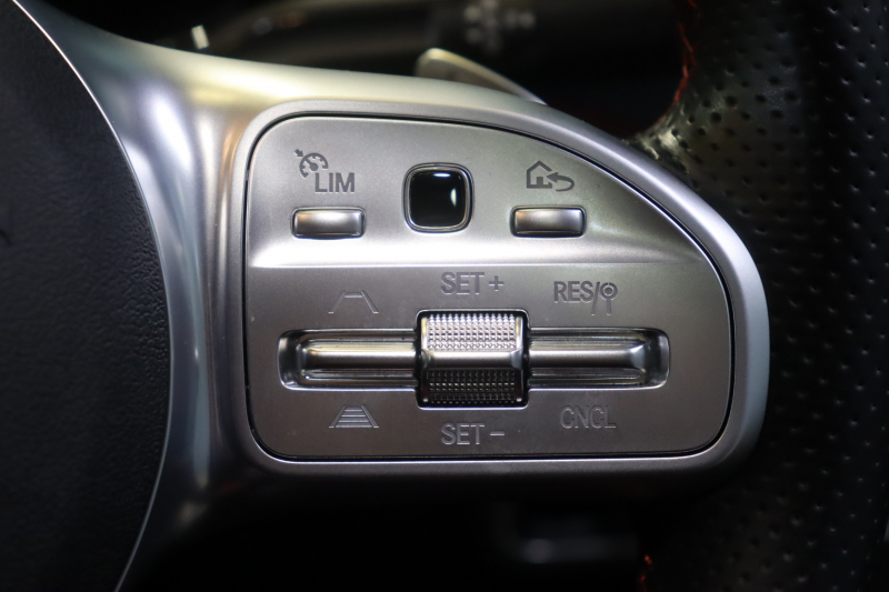 メルセデスベンツ GLA GLA200d 4MATIC AMGﾗｲﾝ AMGﾚｻﾞｰｴｸｽｸﾙｰｼﾌﾞ&ｱﾄﾞﾊﾞﾝｽﾄﾞ&ﾅﾋﾞｹﾞｰｼｮﾝPKG ﾚｰﾀﾞｰSP　黒/赤本革 ﾊﾟﾉﾗﾏｻﾝﾙｰﾌ 10.25ｲﾝﾁﾜｲﾄﾞﾅﾋﾞ ﾌﾙｾｸﾞTV ACC ｱﾄﾞﾊﾞﾝｽﾄﾞｻｳﾝﾄﾞ ｷｰﾚｽｺﾞｰ 360ｶﾒﾗ ﾏﾙﾁﾋﾞｰﾑLED AMGｴｱﾛ&19AW　2年保証