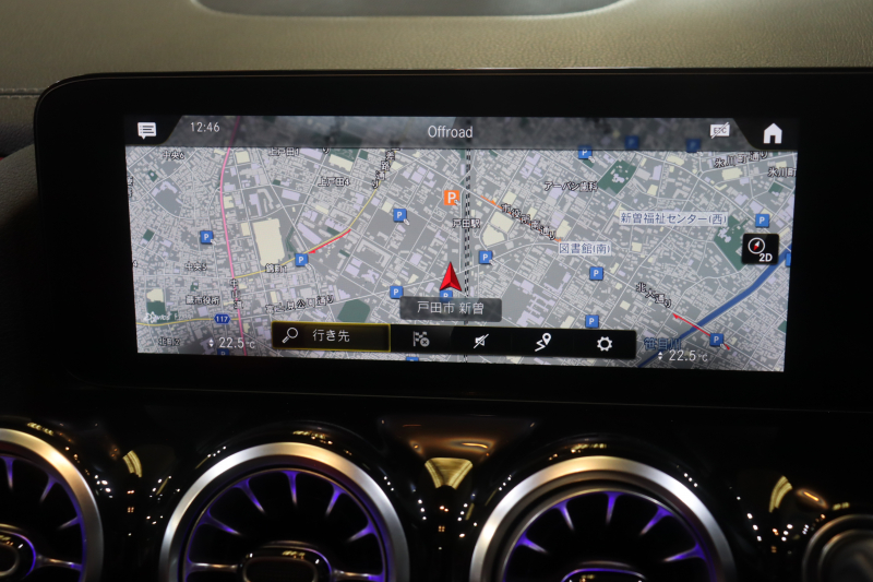 メルセデスベンツ GLA GLA200d 4MATIC AMGﾗｲﾝ AMGﾚｻﾞｰｴｸｽｸﾙｰｼﾌﾞ&ｱﾄﾞﾊﾞﾝｽﾄﾞ&ﾅﾋﾞｹﾞｰｼｮﾝPKG ﾚｰﾀﾞｰSP　黒/赤本革 ﾊﾟﾉﾗﾏｻﾝﾙｰﾌ 10.25ｲﾝﾁﾜｲﾄﾞﾅﾋﾞ ﾌﾙｾｸﾞTV ACC ｱﾄﾞﾊﾞﾝｽﾄﾞｻｳﾝﾄﾞ ｷｰﾚｽｺﾞｰ 360ｶﾒﾗ ﾏﾙﾁﾋﾞｰﾑLED AMGｴｱﾛ&19AW　2年保証