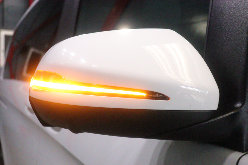 メルセデスベンツ Vクラス V220d ｱﾊﾞﾝｷﾞｬﾙﾄﾞ ﾛﾝｸﾞ AMGﾗｲﾝ ｴｸｽｸﾙｰｼﾌﾞｼｰﾄP ﾚｰﾀﾞｰSP　1ｵｰﾅｰ 後期 黒本革 2列目ｴｸｽｸﾙｰｼﾌﾞｼｰﾄ ｼｰﾄﾋｰﾀｰ ﾍﾞﾝﾁﾚｰﾀｰ ﾘﾗｸｾﾞｰｼｮﾝ ﾊﾟﾉﾗﾏｻﾝﾙｰﾌ 10.25ｲﾝﾁﾜｲﾄﾞﾅﾋﾞ Burmester 360ｶﾒﾗ AMGｴｱﾛ&19ｲﾝﾁAW 9速AT　2年保証