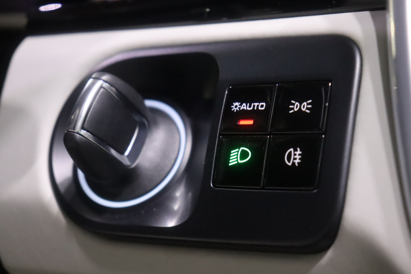 ポルシェ カイエン ｽﾎﾟｰﾂｸﾛﾉP　ﾂｰﾄﾝﾚｻﾞｰ(ｸﾞﾗﾌｧｲﾄﾌﾞﾙｰ/ｸﾚﾖﾝ) 18way電動ｼｰﾄ ﾊﾟﾉﾗﾏｻﾝﾙｰﾌ PCMﾅﾋﾞ CarPlay BOSEｻｳﾝﾄﾞ ｿﾌﾄｸﾛｰｽﾞﾄﾞｱ PDLS付きLED ACC ﾚｰﾝﾁｪﾝｼﾞ ｽﾃｱﾘﾝｸﾞﾋｰﾀｰ ｱﾝﾋﾞｴﾝﾄﾗｲﾄ 21ｲﾝﾁｶｲｴﾝｴｸｽｸﾙｰｼﾌﾞｱﾙﾐ　2年保証