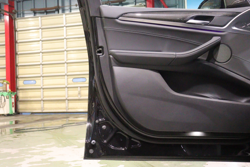 BMW X3 M ｺﾝﾍﾟﾃｨｼｮﾝ　ﾄﾞﾗｲﾋﾞﾝｸﾞｱｼｽﾄﾌﾟﾗｽ ACC Mｽﾎﾟｰﾂｼｰﾄ(ｴｸｽﾃﾝﾄﾞﾚｻﾞｰﾒﾘﾉ/ｱﾙｶﾝﾀﾗｺﾝﾋﾞ) 第6世代iDriveﾅﾋﾞ harman/kardonｻｳﾝﾄﾞ ﾍｯﾄﾞｱｯﾌﾟD ｱﾀﾞﾌﾟﾃｨﾌﾞLED Mｽﾎﾟｰﾂｴｷｿﾞｰｽﾄ 専用ｴｸｽﾃﾘｱ 21ｲﾝﾁAW 　2年保証