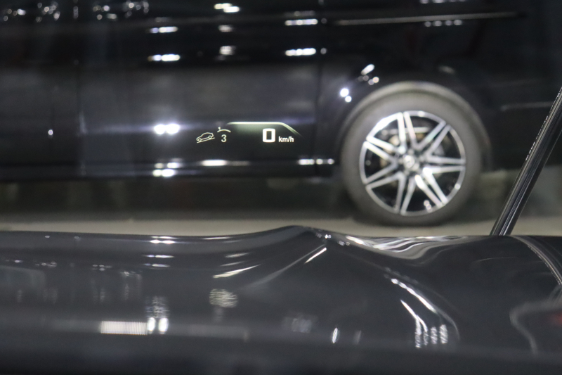 BMW X3 M ｺﾝﾍﾟﾃｨｼｮﾝ　ﾄﾞﾗｲﾋﾞﾝｸﾞｱｼｽﾄﾌﾟﾗｽ ACC Mｽﾎﾟｰﾂｼｰﾄ(ｴｸｽﾃﾝﾄﾞﾚｻﾞｰﾒﾘﾉ/ｱﾙｶﾝﾀﾗｺﾝﾋﾞ) 第6世代iDriveﾅﾋﾞ harman/kardonｻｳﾝﾄﾞ ﾍｯﾄﾞｱｯﾌﾟD ｱﾀﾞﾌﾟﾃｨﾌﾞLED Mｽﾎﾟｰﾂｴｷｿﾞｰｽﾄ 専用ｴｸｽﾃﾘｱ 21ｲﾝﾁAW 　2年保証