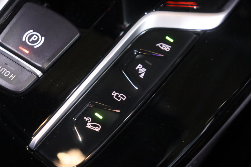 BMW X3 M ｺﾝﾍﾟﾃｨｼｮﾝ　ﾄﾞﾗｲﾋﾞﾝｸﾞｱｼｽﾄﾌﾟﾗｽ ACC Mｽﾎﾟｰﾂｼｰﾄ(ｴｸｽﾃﾝﾄﾞﾚｻﾞｰﾒﾘﾉ/ｱﾙｶﾝﾀﾗｺﾝﾋﾞ) 第6世代iDriveﾅﾋﾞ harman/kardonｻｳﾝﾄﾞ ﾍｯﾄﾞｱｯﾌﾟD ｱﾀﾞﾌﾟﾃｨﾌﾞLED Mｽﾎﾟｰﾂｴｷｿﾞｰｽﾄ 専用ｴｸｽﾃﾘｱ 21ｲﾝﾁAW 　2年保証