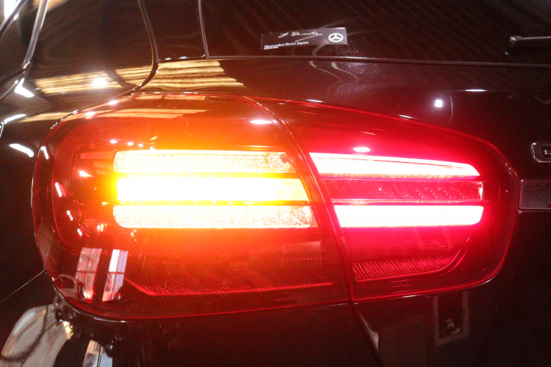 メルセデスベンツ GLA GLA250 4MATIC ﾚｰﾀﾞｰSP　受注生産ﾓﾃﾞﾙ 後期 黒革 ﾊﾟﾉﾗﾏｻﾝﾙｰﾌ 8ｲﾝﾁﾜｲﾄﾞﾅﾋﾞ CarPlay LEDﾍｯﾄﾞﾗｲﾄ ｱｸﾃｨﾌﾞｸﾙｺﾝ ｼｰﾄﾋｰﾀｰ ﾗﾝﾊﾞｰｻﾎﾟｰﾄ ﾒﾓﾘｰﾊﾟﾜｰｼｰﾄ ﾊﾞｯｸｶﾒﾗ 自動ﾘｱｹﾞｰﾄ 専用ｴｸｽﾃﾘｱ&18ｲﾝﾁｱﾙﾐ　2年保証