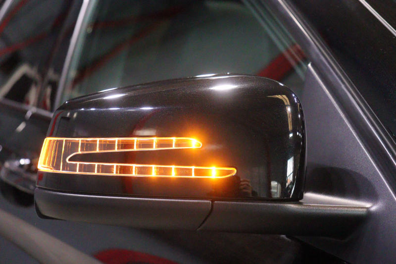 メルセデスベンツ GLA GLA250 4MATIC ﾚｰﾀﾞｰSP　受注生産ﾓﾃﾞﾙ 後期 黒革 ﾊﾟﾉﾗﾏｻﾝﾙｰﾌ 8ｲﾝﾁﾜｲﾄﾞﾅﾋﾞ CarPlay LEDﾍｯﾄﾞﾗｲﾄ ｱｸﾃｨﾌﾞｸﾙｺﾝ ｼｰﾄﾋｰﾀｰ ﾗﾝﾊﾞｰｻﾎﾟｰﾄ ﾒﾓﾘｰﾊﾟﾜｰｼｰﾄ ﾊﾞｯｸｶﾒﾗ 自動ﾘｱｹﾞｰﾄ 専用ｴｸｽﾃﾘｱ&18ｲﾝﾁｱﾙﾐ　2年保証