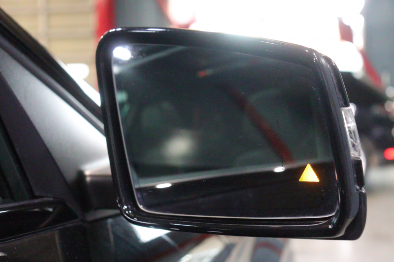 メルセデスベンツ GLA GLA250 4MATIC ﾚｰﾀﾞｰSP　受注生産ﾓﾃﾞﾙ 後期 黒革 ﾊﾟﾉﾗﾏｻﾝﾙｰﾌ 8ｲﾝﾁﾜｲﾄﾞﾅﾋﾞ CarPlay LEDﾍｯﾄﾞﾗｲﾄ ｱｸﾃｨﾌﾞｸﾙｺﾝ ｼｰﾄﾋｰﾀｰ ﾗﾝﾊﾞｰｻﾎﾟｰﾄ ﾒﾓﾘｰﾊﾟﾜｰｼｰﾄ ﾊﾞｯｸｶﾒﾗ 自動ﾘｱｹﾞｰﾄ 専用ｴｸｽﾃﾘｱ&18ｲﾝﾁｱﾙﾐ　2年保証