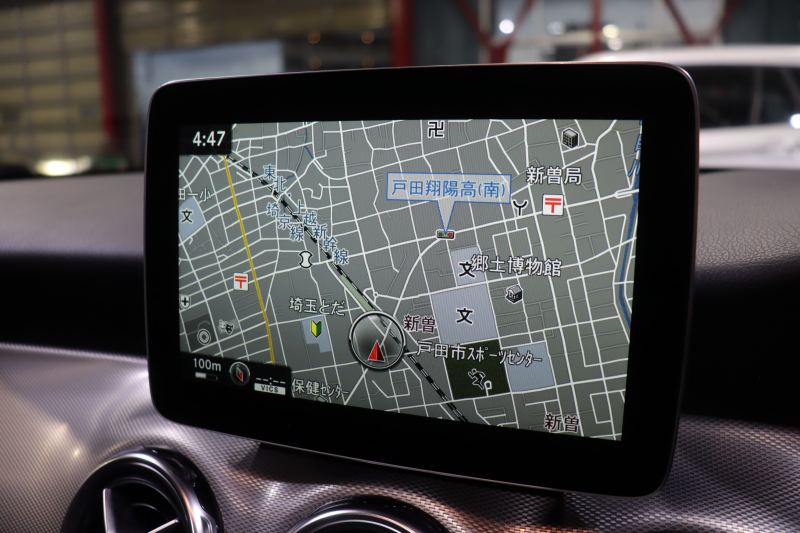 メルセデスベンツ GLA GLA250 4MATIC ﾚｰﾀﾞｰSP　受注生産ﾓﾃﾞﾙ 後期 黒革 ﾊﾟﾉﾗﾏｻﾝﾙｰﾌ 8ｲﾝﾁﾜｲﾄﾞﾅﾋﾞ CarPlay LEDﾍｯﾄﾞﾗｲﾄ ｱｸﾃｨﾌﾞｸﾙｺﾝ ｼｰﾄﾋｰﾀｰ ﾗﾝﾊﾞｰｻﾎﾟｰﾄ ﾒﾓﾘｰﾊﾟﾜｰｼｰﾄ ﾊﾞｯｸｶﾒﾗ 自動ﾘｱｹﾞｰﾄ 専用ｴｸｽﾃﾘｱ&18ｲﾝﾁｱﾙﾐ　2年保証