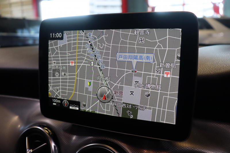 メルセデスベンツ GLA GLA250 4MATIC ﾚｰﾀﾞｰSP　受注生産ﾓﾃﾞﾙ 後期 黒革 ﾊﾟﾉﾗﾏｻﾝﾙｰﾌ 8ｲﾝﾁﾜｲﾄﾞﾅﾋﾞ CarPlay LEDﾍｯﾄﾞﾗｲﾄ ｱｸﾃｨﾌﾞｸﾙｺﾝ ｼｰﾄﾋｰﾀｰ ﾗﾝﾊﾞｰｻﾎﾟｰﾄ ﾒﾓﾘｰﾊﾟﾜｰｼｰﾄ ﾊﾞｯｸｶﾒﾗ 自動ﾘｱｹﾞｰﾄ 専用ｴｸｽﾃﾘｱ&18ｲﾝﾁｱﾙﾐ　2年保証