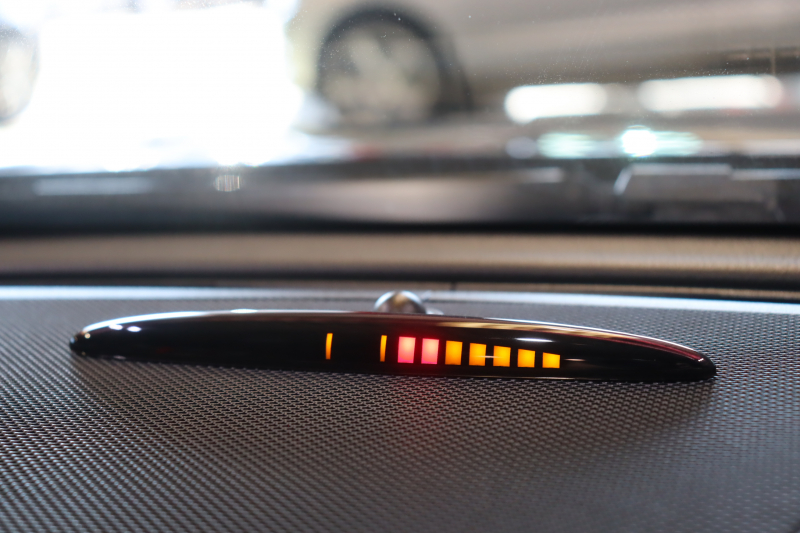 メルセデスベンツ GLA GLA250 4MATIC ﾚｰﾀﾞｰSP　受注生産ﾓﾃﾞﾙ 後期 黒革 ﾊﾟﾉﾗﾏｻﾝﾙｰﾌ 8ｲﾝﾁﾜｲﾄﾞﾅﾋﾞ CarPlay LEDﾍｯﾄﾞﾗｲﾄ ｱｸﾃｨﾌﾞｸﾙｺﾝ ｼｰﾄﾋｰﾀｰ ﾗﾝﾊﾞｰｻﾎﾟｰﾄ ﾒﾓﾘｰﾊﾟﾜｰｼｰﾄ ﾊﾞｯｸｶﾒﾗ 自動ﾘｱｹﾞｰﾄ 専用ｴｸｽﾃﾘｱ&18ｲﾝﾁｱﾙﾐ　2年保証