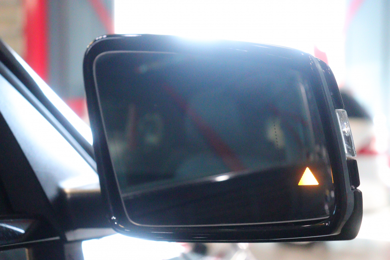 メルセデスベンツ GLA GLA250 4MATIC ﾚｰﾀﾞｰSP　受注生産ﾓﾃﾞﾙ 後期 黒革 ﾊﾟﾉﾗﾏｻﾝﾙｰﾌ 8ｲﾝﾁﾜｲﾄﾞﾅﾋﾞ CarPlay LEDﾍｯﾄﾞﾗｲﾄ ｱｸﾃｨﾌﾞｸﾙｺﾝ ｼｰﾄﾋｰﾀｰ ﾗﾝﾊﾞｰｻﾎﾟｰﾄ ﾒﾓﾘｰﾊﾟﾜｰｼｰﾄ ﾊﾞｯｸｶﾒﾗ 自動ﾘｱｹﾞｰﾄ 専用ｴｸｽﾃﾘｱ&18ｲﾝﾁｱﾙﾐ　2年保証