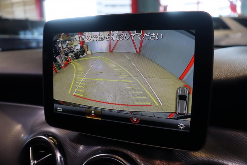 メルセデスベンツ GLA GLA250 4MATIC ﾚｰﾀﾞｰSP　受注生産ﾓﾃﾞﾙ 後期 黒革 ﾊﾟﾉﾗﾏｻﾝﾙｰﾌ 8ｲﾝﾁﾜｲﾄﾞﾅﾋﾞ CarPlay LEDﾍｯﾄﾞﾗｲﾄ ｱｸﾃｨﾌﾞｸﾙｺﾝ ｼｰﾄﾋｰﾀｰ ﾗﾝﾊﾞｰｻﾎﾟｰﾄ ﾒﾓﾘｰﾊﾟﾜｰｼｰﾄ ﾊﾞｯｸｶﾒﾗ 自動ﾘｱｹﾞｰﾄ 専用ｴｸｽﾃﾘｱ&18ｲﾝﾁｱﾙﾐ　2年保証