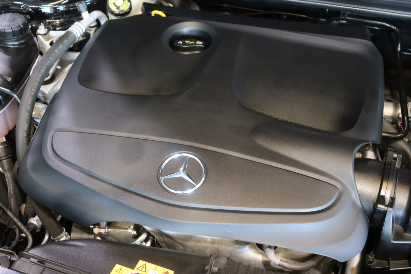 メルセデスベンツ GLA GLA250 4MATIC ﾚｰﾀﾞｰSP　受注生産ﾓﾃﾞﾙ 後期 黒革 ﾊﾟﾉﾗﾏｻﾝﾙｰﾌ 8ｲﾝﾁﾜｲﾄﾞﾅﾋﾞ CarPlay LEDﾍｯﾄﾞﾗｲﾄ ｱｸﾃｨﾌﾞｸﾙｺﾝ ｼｰﾄﾋｰﾀｰ ﾗﾝﾊﾞｰｻﾎﾟｰﾄ ﾒﾓﾘｰﾊﾟﾜｰｼｰﾄ ﾊﾞｯｸｶﾒﾗ 自動ﾘｱｹﾞｰﾄ 専用ｴｸｽﾃﾘｱ&18ｲﾝﾁｱﾙﾐ　2年保証