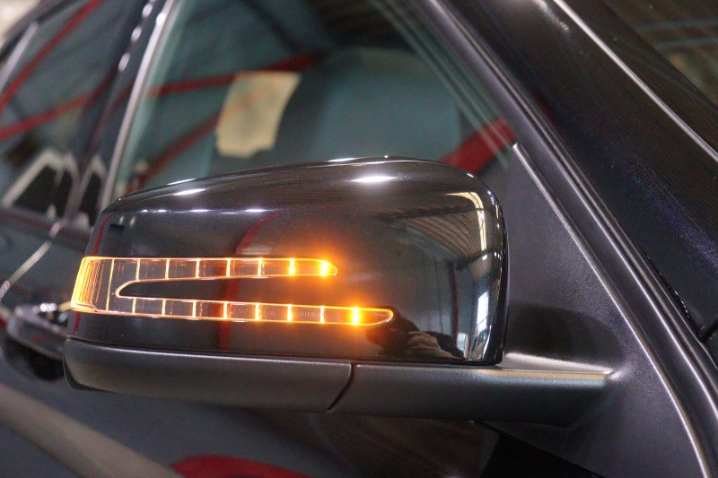 メルセデスベンツ GLA GLA250 4MATIC ﾚｰﾀﾞｰSP　受注生産ﾓﾃﾞﾙ 後期 黒革 ﾊﾟﾉﾗﾏｻﾝﾙｰﾌ 8ｲﾝﾁﾜｲﾄﾞﾅﾋﾞ CarPlay LEDﾍｯﾄﾞﾗｲﾄ ｱｸﾃｨﾌﾞｸﾙｺﾝ ｼｰﾄﾋｰﾀｰ ﾗﾝﾊﾞｰｻﾎﾟｰﾄ ﾒﾓﾘｰﾊﾟﾜｰｼｰﾄ ﾊﾞｯｸｶﾒﾗ 自動ﾘｱｹﾞｰﾄ 専用ｴｸｽﾃﾘｱ&18ｲﾝﾁｱﾙﾐ　2年保証