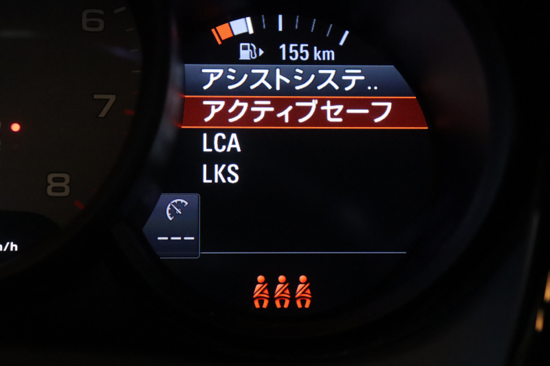 ポルシェ マカン S ｽﾎﾟｰﾂｸﾛﾉP　1ｵｰﾅｰ MY20 後期 ｴﾝﾄﾘｰﾄﾞﾗｲﾌﾞ 黒半革ｼｰﾄ MC後PCMﾅﾋﾞ CarPlay ｱｸﾃｨﾌﾞｸﾙｺﾝ ﾚｰﾝｷｰﾌﾟｱｼｽﾄ ﾚｰﾝﾁｪﾝｼﾞ LEDﾍｯﾄﾞﾗｲﾄ 360ｶﾒﾗ 21ｲﾝﾁｽﾎﾟｰﾂｸﾗｼｯｸﾎｲｰﾙ ｽﾎﾟｰﾂﾃｰﾙﾊﾟｲﾌﾟ　2年保証