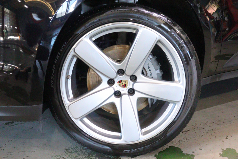 ポルシェ マカン S ｽﾎﾟｰﾂｸﾛﾉP　1ｵｰﾅｰ MY20 後期 ｴﾝﾄﾘｰﾄﾞﾗｲﾌﾞ 黒半革ｼｰﾄ MC後PCMﾅﾋﾞ CarPlay ｱｸﾃｨﾌﾞｸﾙｺﾝ ﾚｰﾝｷｰﾌﾟｱｼｽﾄ ﾚｰﾝﾁｪﾝｼﾞ LEDﾍｯﾄﾞﾗｲﾄ 360ｶﾒﾗ 21ｲﾝﾁｽﾎﾟｰﾂｸﾗｼｯｸﾎｲｰﾙ ｽﾎﾟｰﾂﾃｰﾙﾊﾟｲﾌﾟ　2年保証