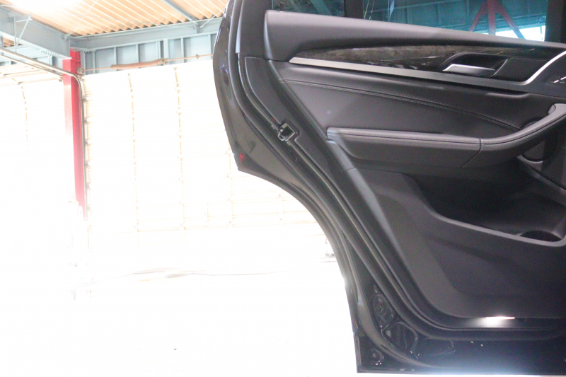 BMW X3 xDrive 20 Xﾗｲﾝ ﾊｲﾗｲﾝP　ﾄﾞﾗｲﾋﾞﾝｸﾞｱｼｽﾄﾌﾟﾗｽ ｳﾞｧｰﾈｽｶﾚｻﾞｰ(ﾌﾞﾗｯｸ) ﾊﾟﾉﾗﾏｻﾝﾙｰﾌ 第6世代iDriveﾅﾋﾞ 360ｶﾒﾗ ｱﾀﾞﾌﾟﾃｨﾌﾞLED 全席ﾋｰﾀｰ ﾗﾝﾊﾞｰｻﾎﾟｰﾄ ﾍｯﾄﾞｱｯﾌﾟﾃﾞｨｽﾌﾟﾚｲ 19ｲﾝﾁYｽﾎﾟｰｸｱﾙﾐ　2年保証