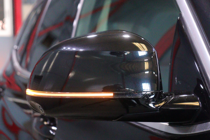 BMW X3 xDrive 20 Xﾗｲﾝ ﾊｲﾗｲﾝP　ﾄﾞﾗｲﾋﾞﾝｸﾞｱｼｽﾄﾌﾟﾗｽ ｳﾞｧｰﾈｽｶﾚｻﾞｰ(ﾌﾞﾗｯｸ) ﾊﾟﾉﾗﾏｻﾝﾙｰﾌ 第6世代iDriveﾅﾋﾞ 360ｶﾒﾗ ｱﾀﾞﾌﾟﾃｨﾌﾞLED 全席ﾋｰﾀｰ ﾗﾝﾊﾞｰｻﾎﾟｰﾄ ﾍｯﾄﾞｱｯﾌﾟﾃﾞｨｽﾌﾟﾚｲ 19ｲﾝﾁYｽﾎﾟｰｸｱﾙﾐ　2年保証