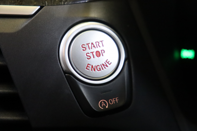 BMW X3 xDrive 20 Xﾗｲﾝ ﾊｲﾗｲﾝP　ﾄﾞﾗｲﾋﾞﾝｸﾞｱｼｽﾄﾌﾟﾗｽ ｳﾞｧｰﾈｽｶﾚｻﾞｰ(ﾌﾞﾗｯｸ) ﾊﾟﾉﾗﾏｻﾝﾙｰﾌ 第6世代iDriveﾅﾋﾞ 360ｶﾒﾗ ｱﾀﾞﾌﾟﾃｨﾌﾞLED 全席ﾋｰﾀｰ ﾗﾝﾊﾞｰｻﾎﾟｰﾄ ﾍｯﾄﾞｱｯﾌﾟﾃﾞｨｽﾌﾟﾚｲ 19ｲﾝﾁYｽﾎﾟｰｸｱﾙﾐ　2年保証