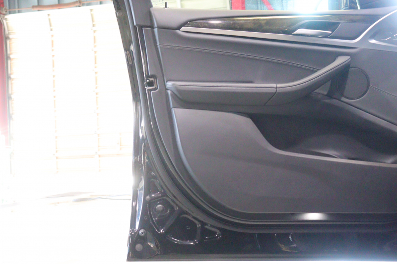 BMW X3 xDrive 20 Xﾗｲﾝ ﾊｲﾗｲﾝP　ﾄﾞﾗｲﾋﾞﾝｸﾞｱｼｽﾄﾌﾟﾗｽ ｳﾞｧｰﾈｽｶﾚｻﾞｰ(ﾌﾞﾗｯｸ) ﾊﾟﾉﾗﾏｻﾝﾙｰﾌ 第6世代iDriveﾅﾋﾞ 360ｶﾒﾗ ｱﾀﾞﾌﾟﾃｨﾌﾞLED 全席ﾋｰﾀｰ ﾗﾝﾊﾞｰｻﾎﾟｰﾄ ﾍｯﾄﾞｱｯﾌﾟﾃﾞｨｽﾌﾟﾚｲ 19ｲﾝﾁYｽﾎﾟｰｸｱﾙﾐ　2年保証