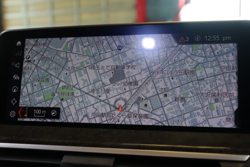 BMW X3 xDrive 20 Xﾗｲﾝ ﾊｲﾗｲﾝP　ﾄﾞﾗｲﾋﾞﾝｸﾞｱｼｽﾄﾌﾟﾗｽ ｳﾞｧｰﾈｽｶﾚｻﾞｰ(ﾌﾞﾗｯｸ) ﾊﾟﾉﾗﾏｻﾝﾙｰﾌ 第6世代iDriveﾅﾋﾞ 360ｶﾒﾗ ｱﾀﾞﾌﾟﾃｨﾌﾞLED 全席ﾋｰﾀｰ ﾗﾝﾊﾞｰｻﾎﾟｰﾄ ﾍｯﾄﾞｱｯﾌﾟﾃﾞｨｽﾌﾟﾚｲ 19ｲﾝﾁYｽﾎﾟｰｸｱﾙﾐ　2年保証