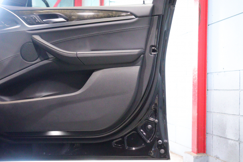 BMW X3 xDrive 20 Xﾗｲﾝ ﾊｲﾗｲﾝP　ﾄﾞﾗｲﾋﾞﾝｸﾞｱｼｽﾄﾌﾟﾗｽ ｳﾞｧｰﾈｽｶﾚｻﾞｰ(ﾌﾞﾗｯｸ) ﾊﾟﾉﾗﾏｻﾝﾙｰﾌ 第6世代iDriveﾅﾋﾞ 360ｶﾒﾗ ｱﾀﾞﾌﾟﾃｨﾌﾞLED 全席ﾋｰﾀｰ ﾗﾝﾊﾞｰｻﾎﾟｰﾄ ﾍｯﾄﾞｱｯﾌﾟﾃﾞｨｽﾌﾟﾚｲ 19ｲﾝﾁYｽﾎﾟｰｸｱﾙﾐ　2年保証