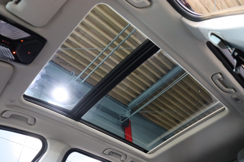 BMW X3 xDrive 20 Xﾗｲﾝ ﾊｲﾗｲﾝP　ﾄﾞﾗｲﾋﾞﾝｸﾞｱｼｽﾄﾌﾟﾗｽ ｳﾞｧｰﾈｽｶﾚｻﾞｰ(ﾌﾞﾗｯｸ) ﾊﾟﾉﾗﾏｻﾝﾙｰﾌ 第6世代iDriveﾅﾋﾞ 360ｶﾒﾗ ｱﾀﾞﾌﾟﾃｨﾌﾞLED 全席ﾋｰﾀｰ ﾗﾝﾊﾞｰｻﾎﾟｰﾄ ﾍｯﾄﾞｱｯﾌﾟﾃﾞｨｽﾌﾟﾚｲ 19ｲﾝﾁYｽﾎﾟｰｸｱﾙﾐ　2年保証