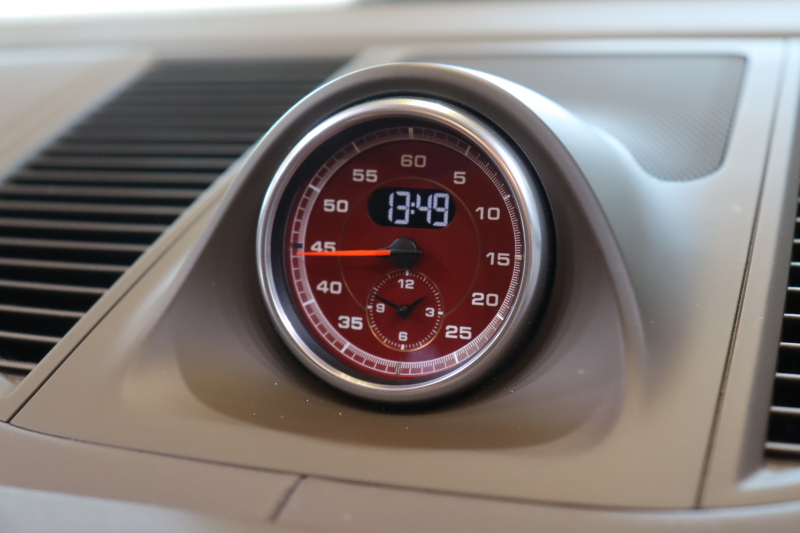 ポルシェ マカン GTS ｽﾎﾟｰﾂｸﾛﾉP　PASM 茶本革 ﾊﾟﾉﾗﾏｻﾝﾙｰﾌ PCMﾅﾋﾞBOSEｻｳﾝﾄﾞ PDLS+LEDﾍｯﾄﾞﾗｲﾄ ｽﾎﾟｰﾂｴｸﾞｿﾞｰｽﾄ 360ｶﾒﾗ 前後席ｼｰﾄ&ｽﾃｱﾘﾝｸﾞﾋｰﾀｰ ﾀﾞｰｸｳｫｰﾙﾅｯﾄｳｯﾄﾞｲﾝﾃﾘｱ 20ｲﾝﾁRSｽﾊﾟｲﾀﾞｰｱﾙﾐ　2年保証