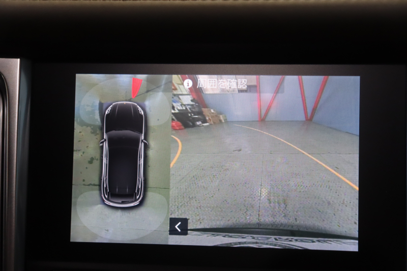 ポルシェ マカン GTS ｽﾎﾟｰﾂｸﾛﾉP　PASM 茶本革 ﾊﾟﾉﾗﾏｻﾝﾙｰﾌ PCMﾅﾋﾞBOSEｻｳﾝﾄﾞ PDLS+LEDﾍｯﾄﾞﾗｲﾄ ｽﾎﾟｰﾂｴｸﾞｿﾞｰｽﾄ 360ｶﾒﾗ 前後席ｼｰﾄ&ｽﾃｱﾘﾝｸﾞﾋｰﾀｰ ﾀﾞｰｸｳｫｰﾙﾅｯﾄｳｯﾄﾞｲﾝﾃﾘｱ 20ｲﾝﾁRSｽﾊﾟｲﾀﾞｰｱﾙﾐ　2年保証