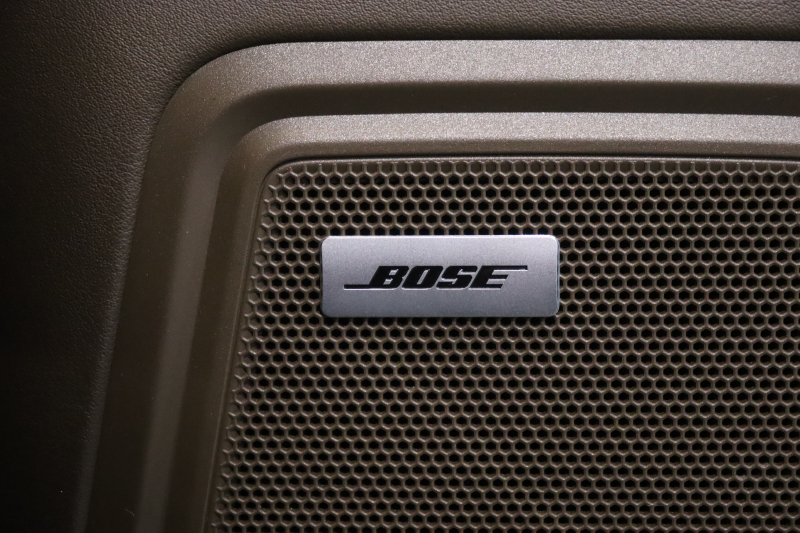 ポルシェ マカン GTS ｽﾎﾟｰﾂｸﾛﾉP　PASM 茶本革 ﾊﾟﾉﾗﾏｻﾝﾙｰﾌ PCMﾅﾋﾞBOSEｻｳﾝﾄﾞ PDLS+LEDﾍｯﾄﾞﾗｲﾄ ｽﾎﾟｰﾂｴｸﾞｿﾞｰｽﾄ 360ｶﾒﾗ 前後席ｼｰﾄ&ｽﾃｱﾘﾝｸﾞﾋｰﾀｰ ﾀﾞｰｸｳｫｰﾙﾅｯﾄｳｯﾄﾞｲﾝﾃﾘｱ 20ｲﾝﾁRSｽﾊﾟｲﾀﾞｰｱﾙﾐ　2年保証