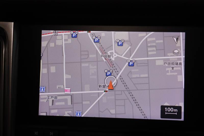 ポルシェ マカン GTS ｽﾎﾟｰﾂｸﾛﾉP　PASM 茶本革 ﾊﾟﾉﾗﾏｻﾝﾙｰﾌ PCMﾅﾋﾞBOSEｻｳﾝﾄﾞ PDLS+LEDﾍｯﾄﾞﾗｲﾄ ｽﾎﾟｰﾂｴｸﾞｿﾞｰｽﾄ 360ｶﾒﾗ 前後席ｼｰﾄ&ｽﾃｱﾘﾝｸﾞﾋｰﾀｰ ﾀﾞｰｸｳｫｰﾙﾅｯﾄｳｯﾄﾞｲﾝﾃﾘｱ 20ｲﾝﾁRSｽﾊﾟｲﾀﾞｰｱﾙﾐ　2年保証