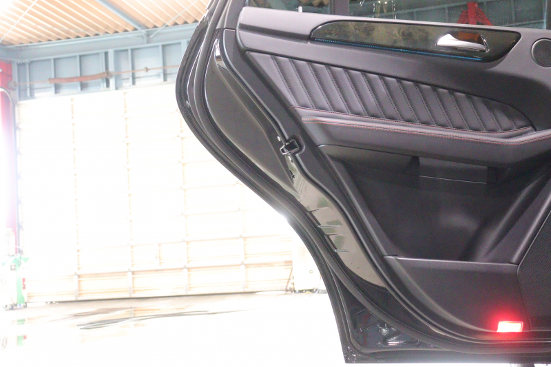 メルセデスベンツ GLE GLE350d 4MATIC ｸｰﾍﾟ ｽﾎﾟｰﾂ ﾚｰﾀﾞｰSP　1ｵｰﾅｰ 黒ﾅｯﾊﾟ革 全席ｼｰﾄﾋｰﾀｰ ｻﾝﾙｰﾌ 8ｲﾝﾁﾜｲﾄﾞﾅﾋﾞ ﾌﾙｾｸﾞTV harman/kardonｻｳﾝﾄﾞ CarPlay 360ｶﾒﾗ LEDﾍｯﾄﾞﾗｲﾄ 自動ﾘｱｹﾞｰﾄ AMGｴｱﾛ&21ｲﾝﾁｱﾙﾐ　2年保証