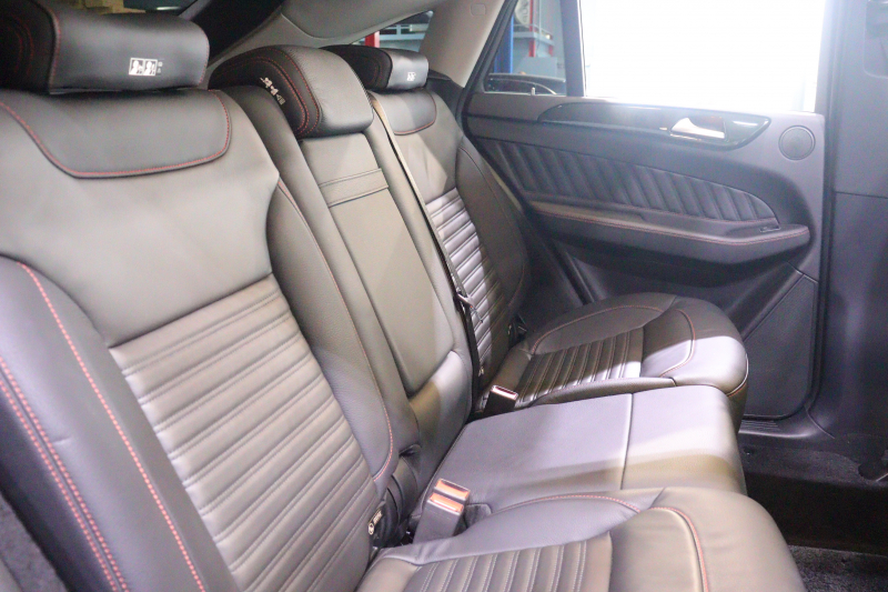 メルセデスベンツ GLE GLE350d 4MATIC ｸｰﾍﾟ ｽﾎﾟｰﾂ ﾚｰﾀﾞｰSP　1ｵｰﾅｰ 黒ﾅｯﾊﾟ革 全席ｼｰﾄﾋｰﾀｰ ｻﾝﾙｰﾌ 8ｲﾝﾁﾜｲﾄﾞﾅﾋﾞ ﾌﾙｾｸﾞTV harman/kardonｻｳﾝﾄﾞ CarPlay 360ｶﾒﾗ LEDﾍｯﾄﾞﾗｲﾄ 自動ﾘｱｹﾞｰﾄ AMGｴｱﾛ&21ｲﾝﾁｱﾙﾐ　2年保証