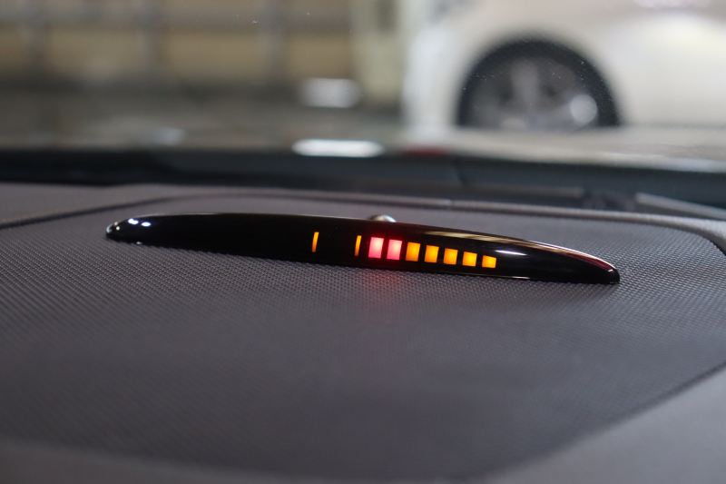 メルセデスベンツ GLE GLE350d 4MATIC ｸｰﾍﾟ ｽﾎﾟｰﾂ ﾚｰﾀﾞｰSP　1ｵｰﾅｰ 黒ﾅｯﾊﾟ革 全席ｼｰﾄﾋｰﾀｰ ｻﾝﾙｰﾌ 8ｲﾝﾁﾜｲﾄﾞﾅﾋﾞ ﾌﾙｾｸﾞTV harman/kardonｻｳﾝﾄﾞ CarPlay 360ｶﾒﾗ LEDﾍｯﾄﾞﾗｲﾄ 自動ﾘｱｹﾞｰﾄ AMGｴｱﾛ&21ｲﾝﾁｱﾙﾐ　2年保証